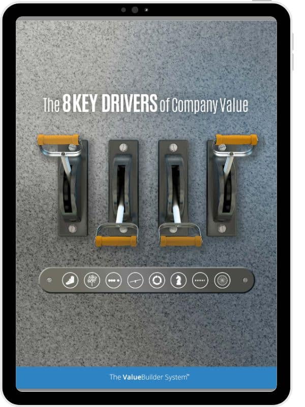 8-key-drivers-of-company-value-uscita-solutions